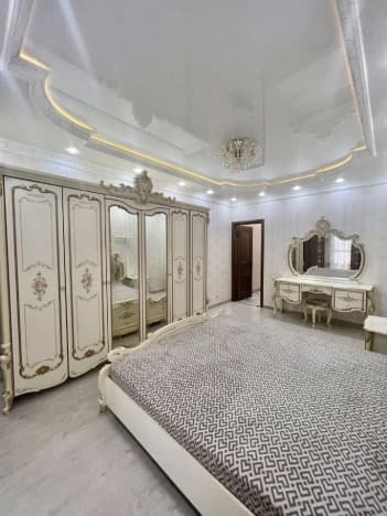 Снять квартиру у метро Щелковская в Московской области. Вариант № 2226343, 1, площадь - квм, цена 150000 рублей