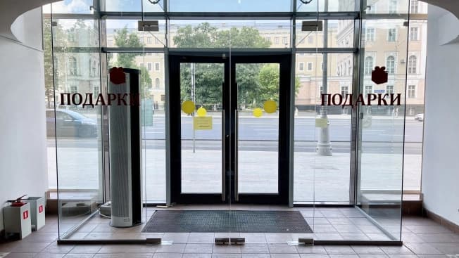 Агентство Недвижимости Владис в Кызыле: Покупка и Аренда Жилья. Вариант № 2257817, 1, площадь - квм, цена 2191000 рублей
