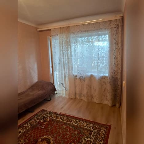 Купить однокомнатную квартиру в Рабочом Посёлоке Разумном в Белгородском районе в Микрорайоне Разумное-22, рабочий посёлок Разумное в Белгородской области. Вариант № 2290591, 0, площадь - квм, цена 5150000 рублей