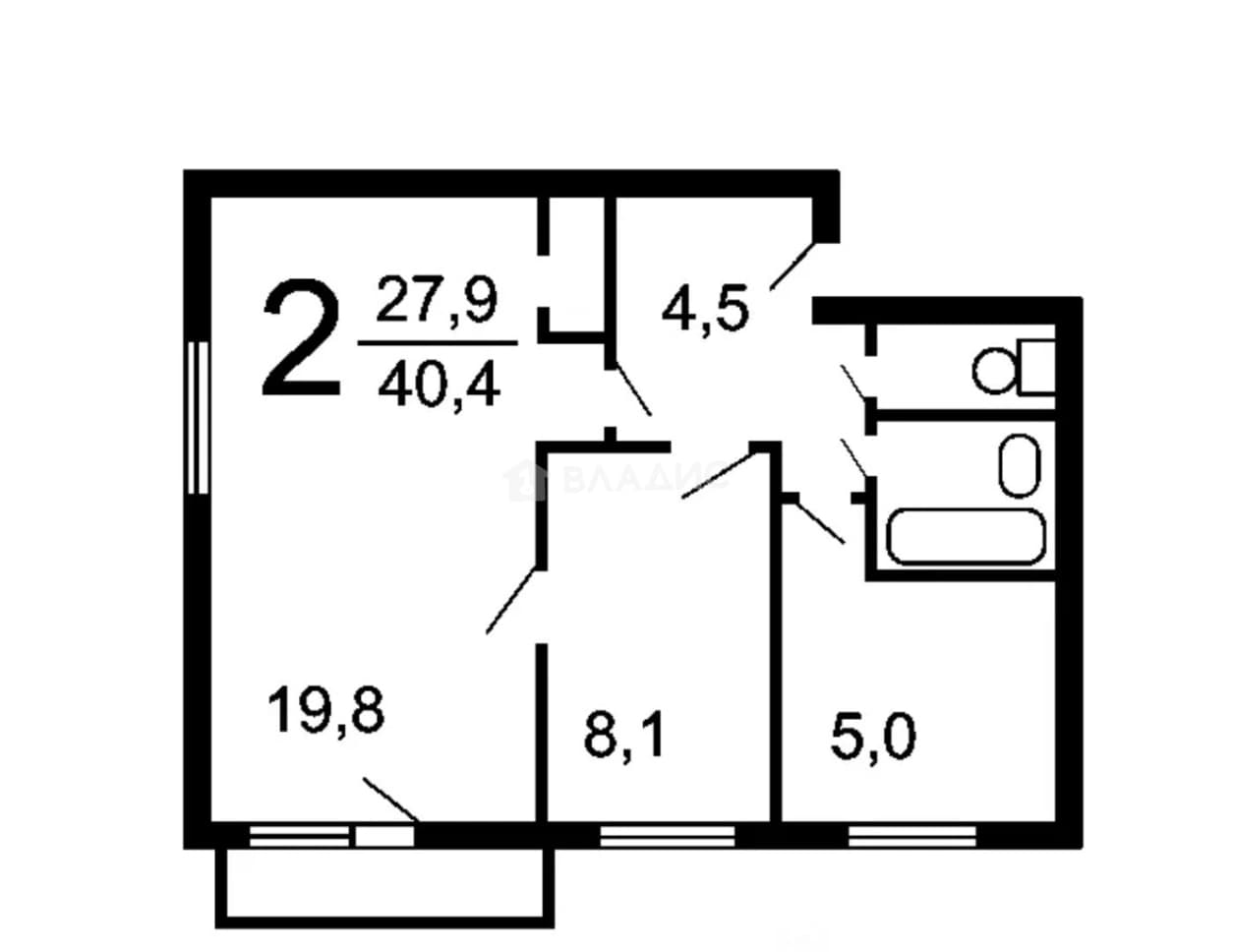 Photo 9