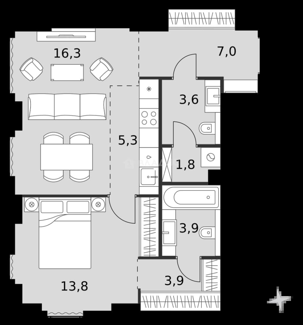 Photo 2