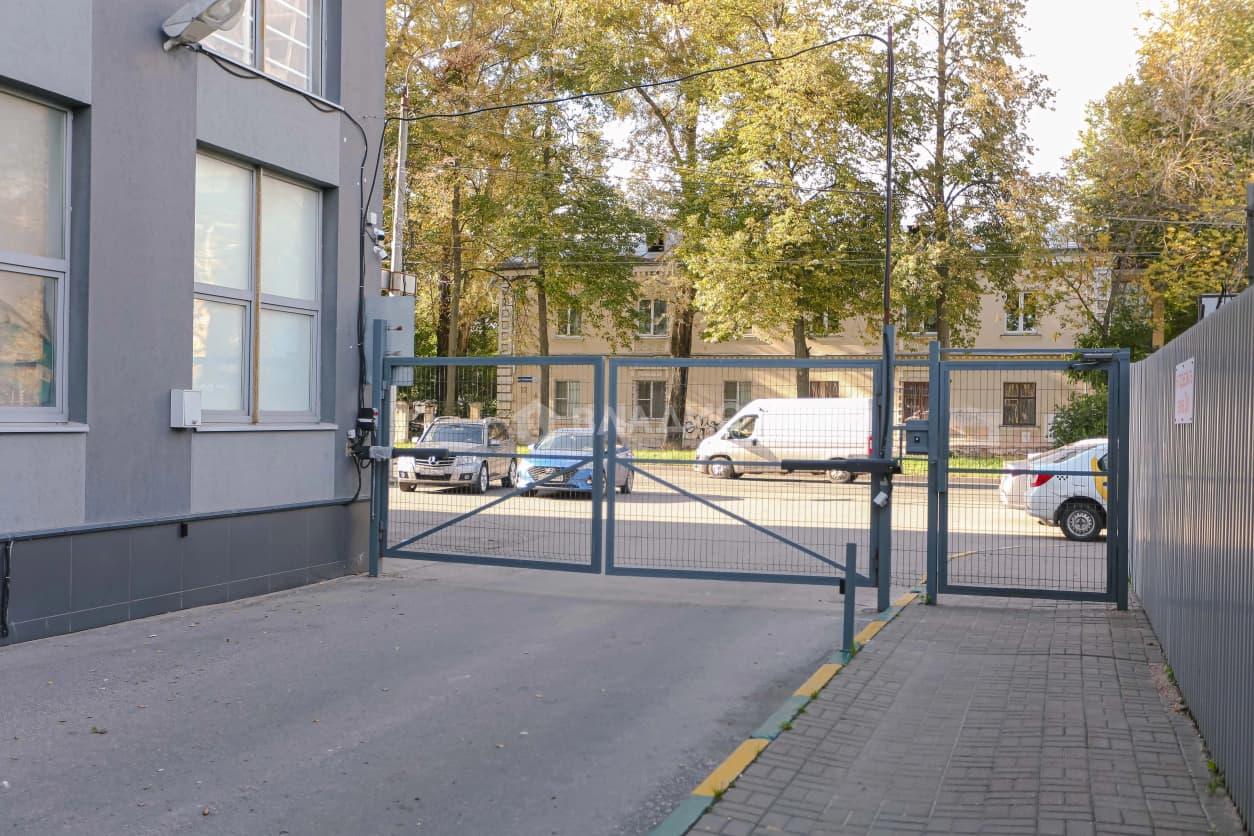 Photo 36