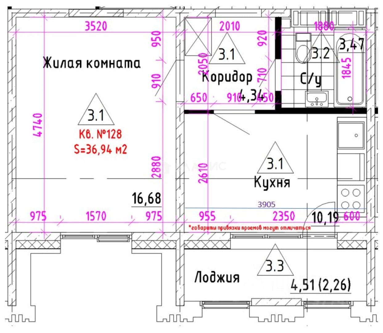 Photo 9