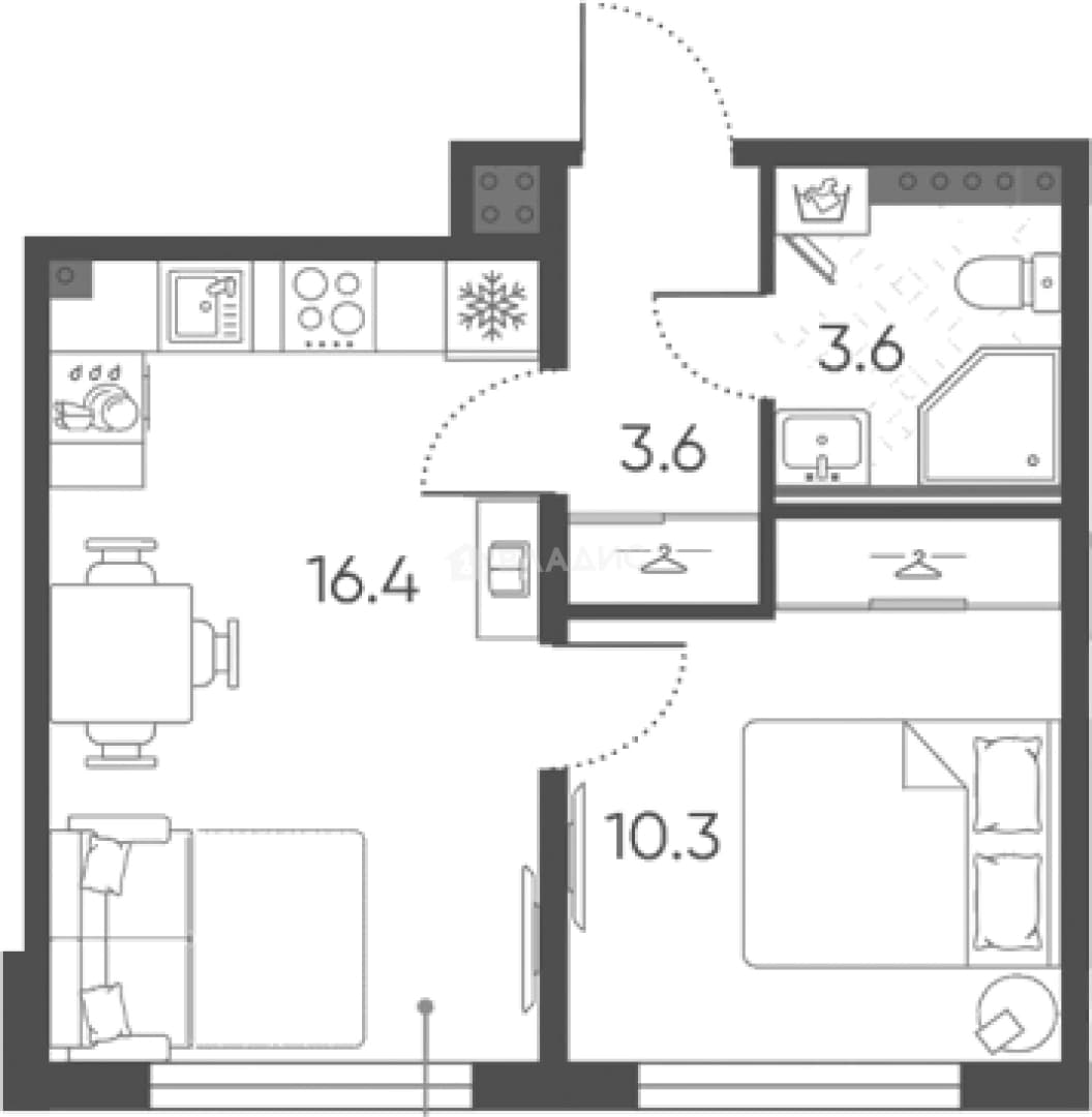 Photo 2