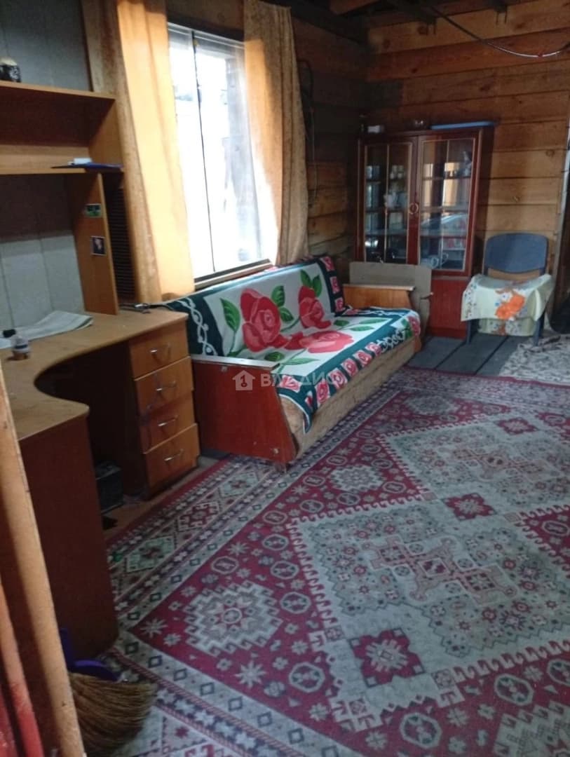 Photo 20