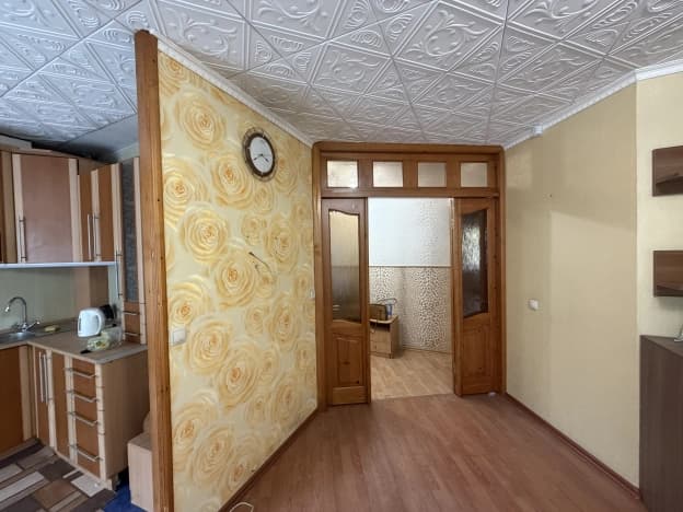 Купить квартиру в ипотеку в Улан-Удэ. Вариант № 2286304, 1, площадь - квм, цена 8500000 рублей