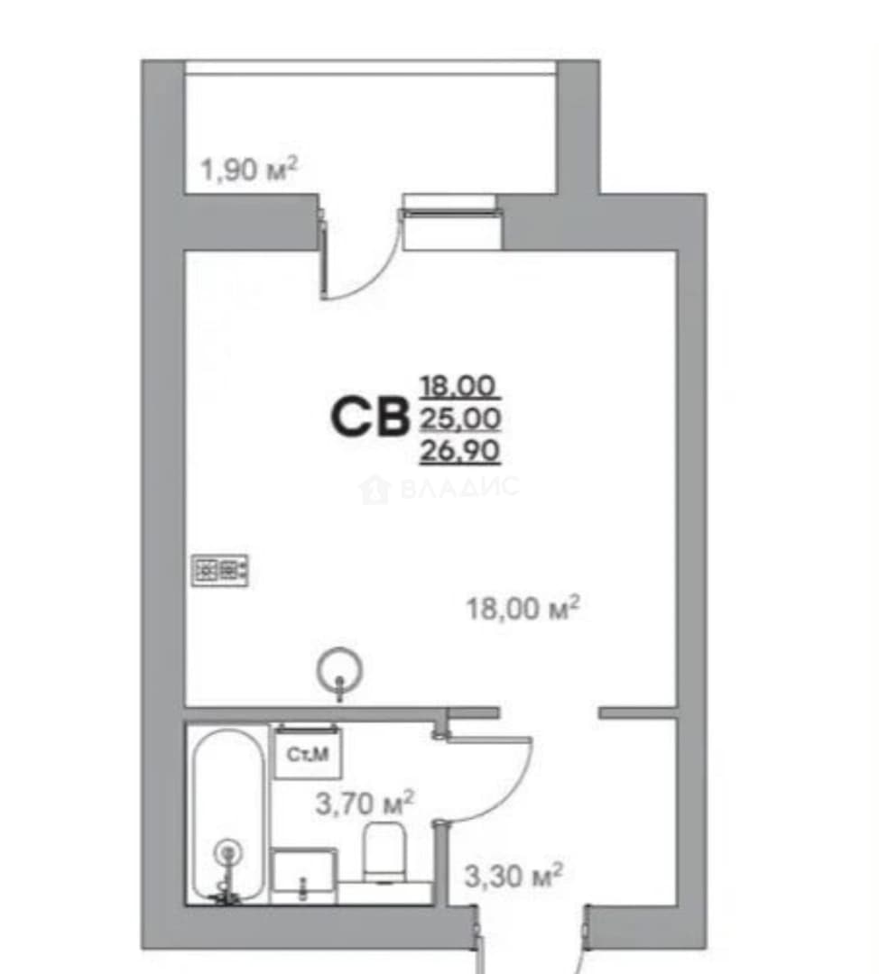 Photo 2