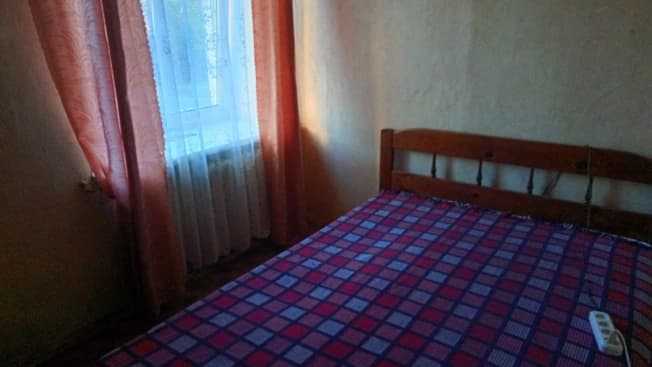 Купить трехкомнатную квартиру на вторичке на улице Суворова в Владимире. Вариант № 2298602, 1, площадь - квм, цена 4200000 рублей