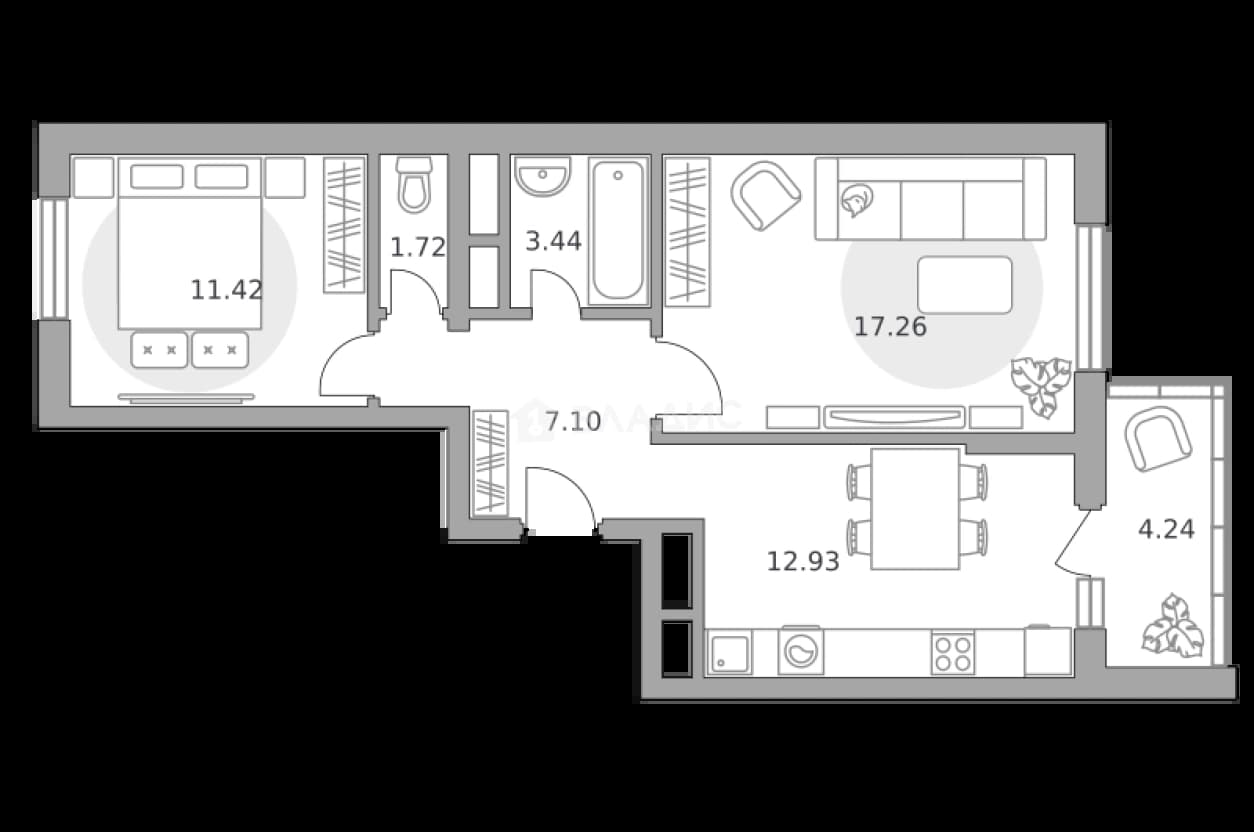 Photo 11