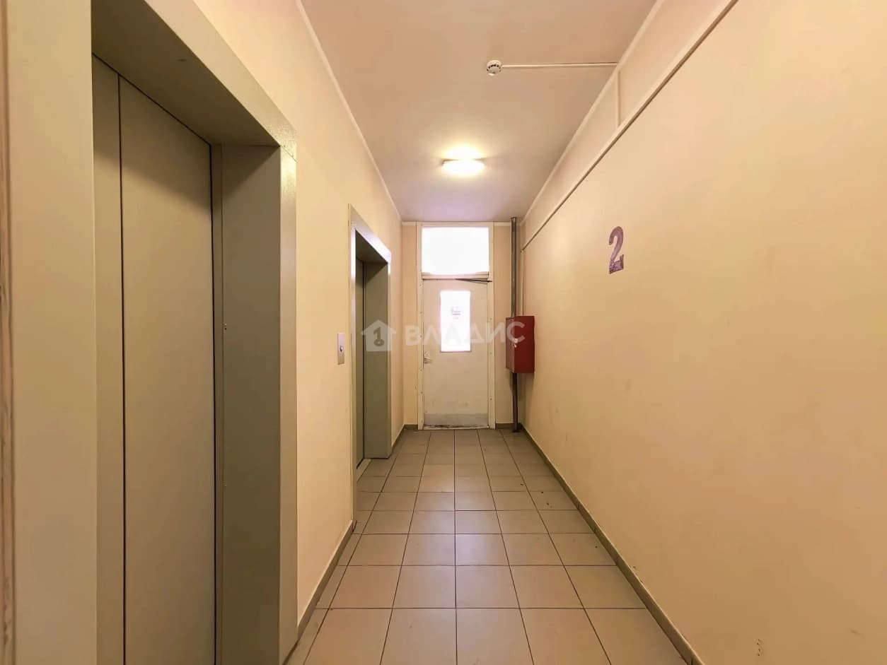 Photo 31
