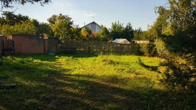 Купить дом в Раменском Муниципальном Округе в Московской области. Вариант № 2327887, 0, площадь - квм, цена 6500000 рублей