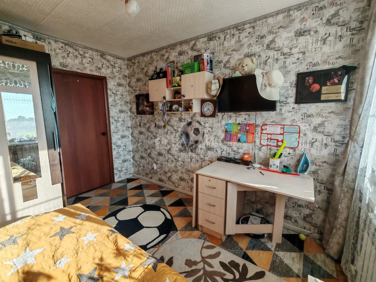 Photo 6
