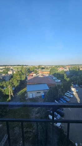 Купить двухкомнатную квартиру в ипотеку в Гурьевске. Вариант № 1792913, 0, площадь - квм, цена 6650000 рублей