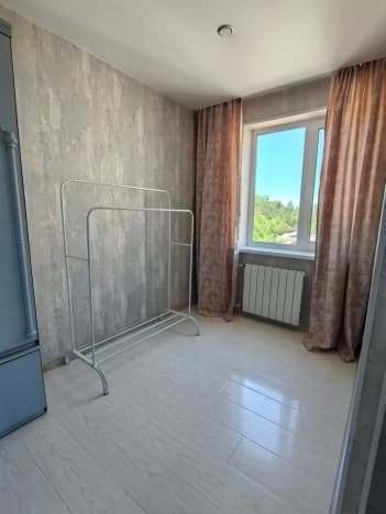 Снять однокомнатную квартиру до 30 тыс рублей в Приморском крае. Вариант № 2233290, 0, площадь - квм, цена 25000 рублей