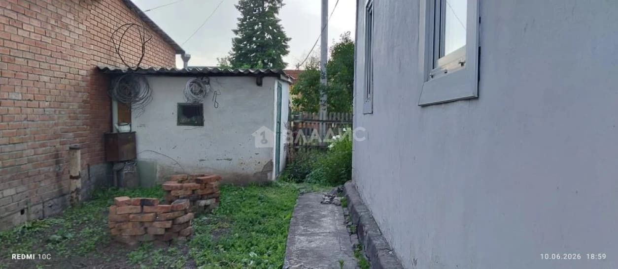 Photo 37