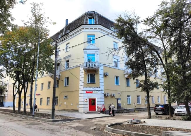 Купить комнату в районе Крюково в Московской области. Вариант № 2321749, 1, площадь - квм, цена 1300000 рублей