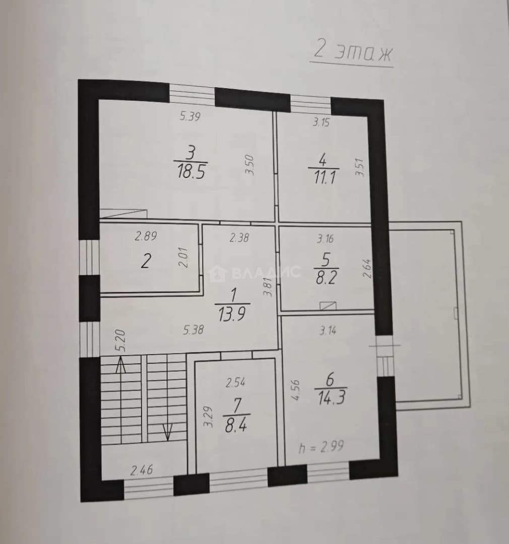 Photo 34