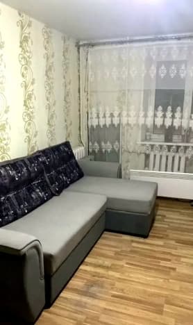 Купить комнату в районе Краснооктябрьский в Волгограде. Вариант № 2214645, 1, площадь - квм, цена 1600000 рублей