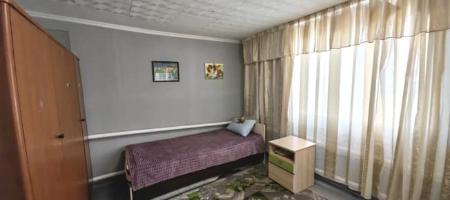 Купить дом в селе Унароково в Мостовском районе в Краснодарском крае. Вариант № 2252578, 0, площадь - квм, цена 9690000 рублей
