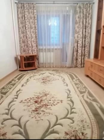 Купить двухкомнатную квартиру в Посёлоке Дубовом в Белгородском Муниципальном Округе в Белгородской области. Вариант № 2288392, 0, площадь - квм, цена 8300000 рублей