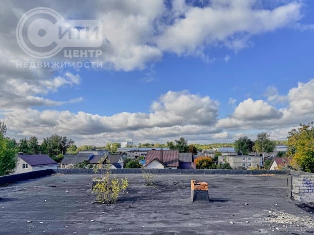 Купить здания в Семилукском районе в Воронежской области. Вариант № 2373048, 0, площадь - квм, цена 36000000 рублей