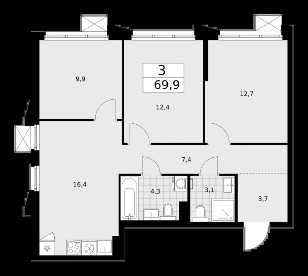Photo 2
