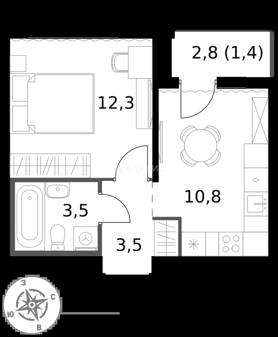 Photo 2