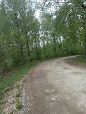 Купить земельный участок на улице 44-я в Бердске. Вариант № 2169223, 0, площадь - квм, цена 600000 рублей
