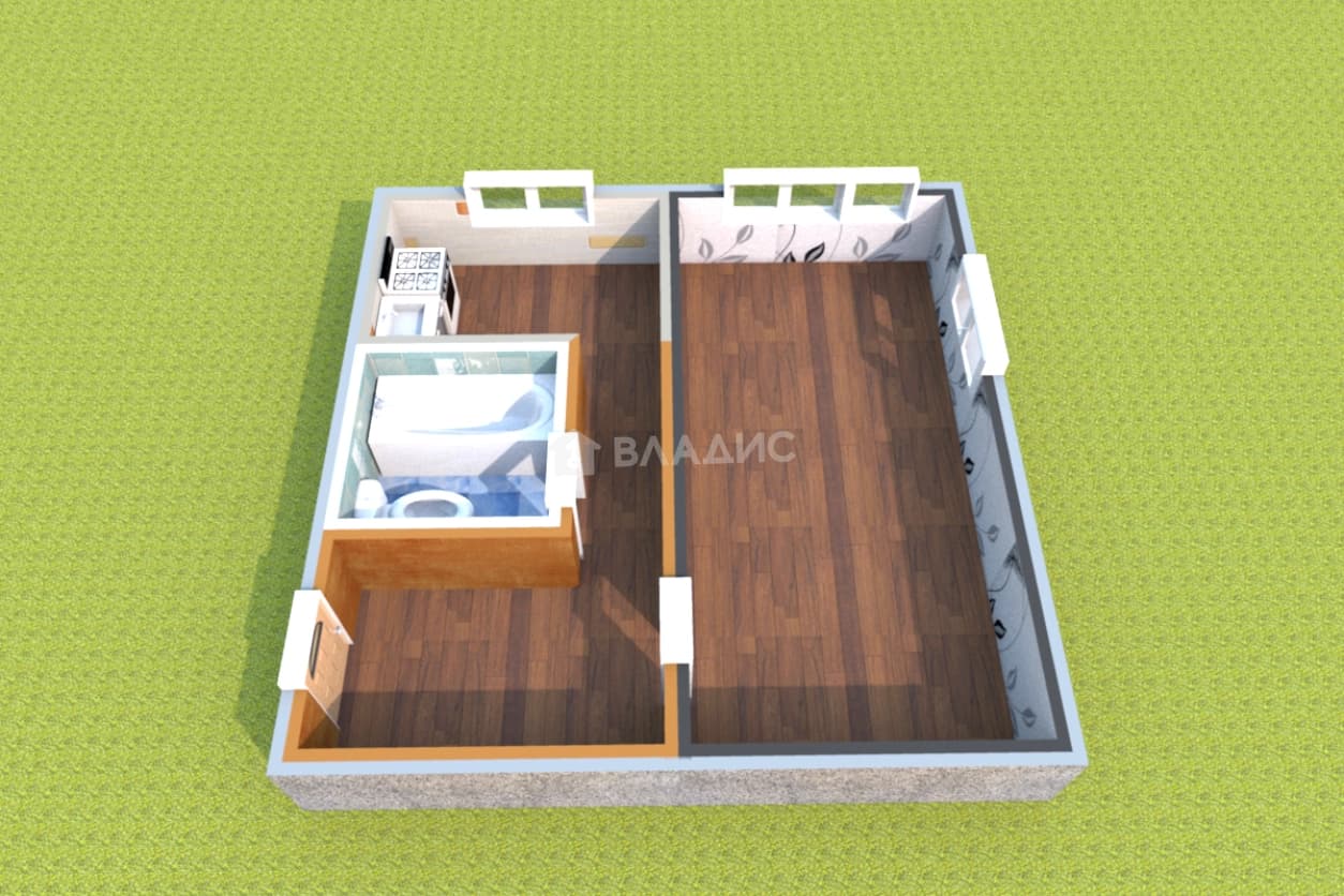 Photo 2