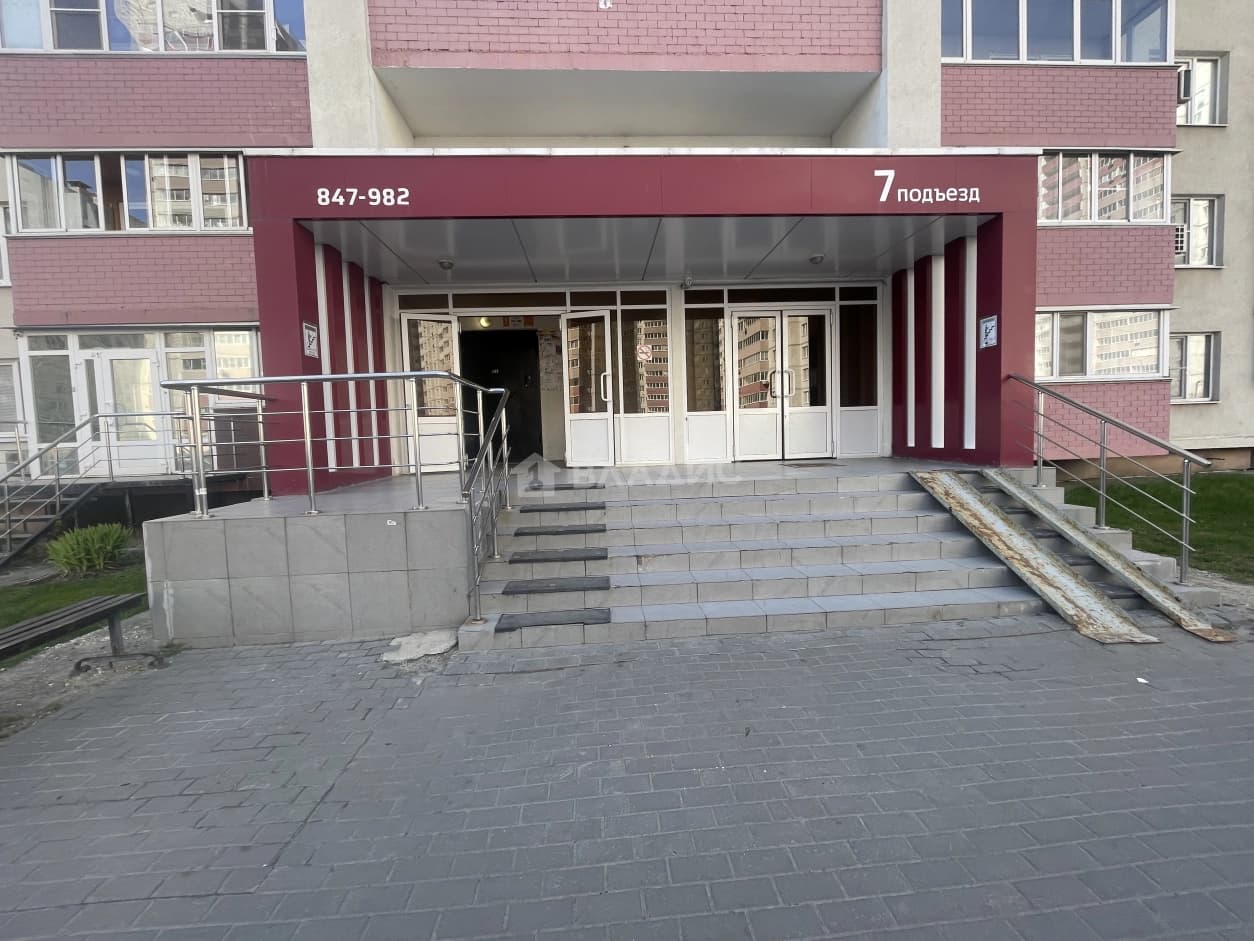 Photo 20