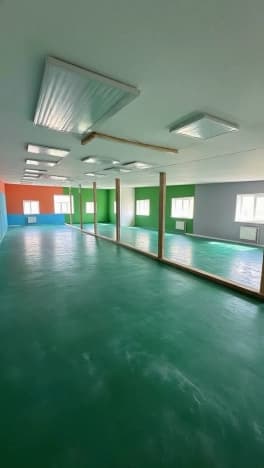 Снять коммерческую недвижимость в Нижнем Новгороде. Вариант № 2330300, 1, площадь - квм, цена 125000 рублей