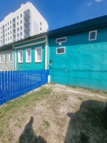 Купить часть дома в Деревне Козиках в Суздальском Муниципальном Округе на улице Зеленовка, деревня Козики в Владимирской области. Вариант № 2160960, 0, площадь - квм, цена 2850000 рублей
