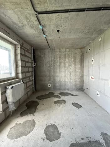 Купить квартиру площадью 40 кв.м на вторичке на улице Савушкина в Санкт-Петербурге. Вариант № 2237744, 1, площадь - квм, цена 7300000 рублей