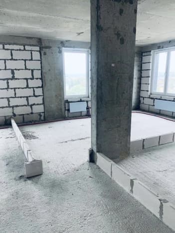 Купить четырехкомнатную квартиру в Микрорайоне 4-й, район Митино в Москве. Вариант № 2299962, 1, площадь - квм, цена 29900000 рублей