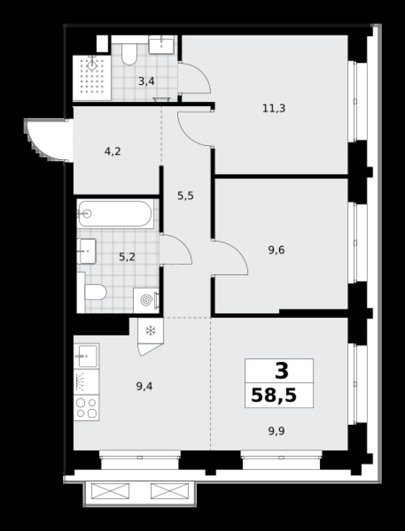 Photo 2