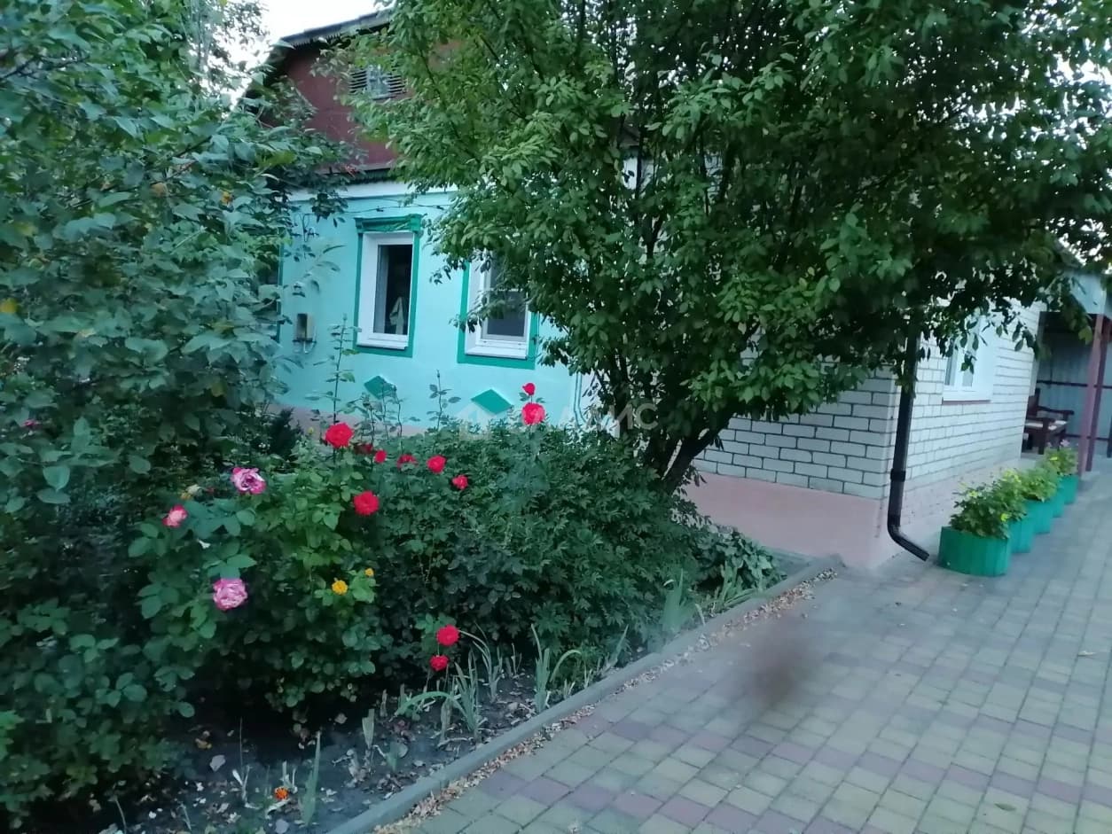 Photo 20
