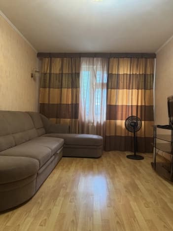 Купить квартиру в Республике Коми. Вариант № 2275033, 0, площадь - квм, цена 6800000 рублей