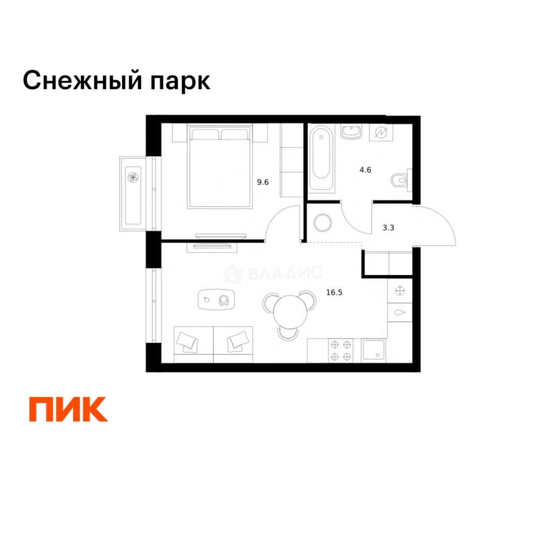 Photo 2