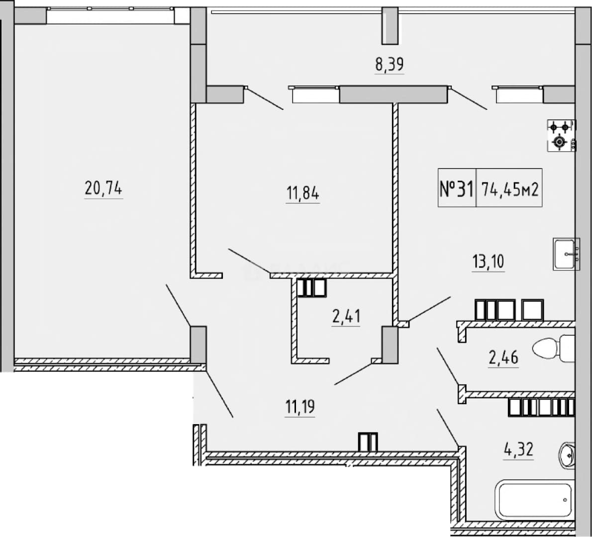 Photo 2
