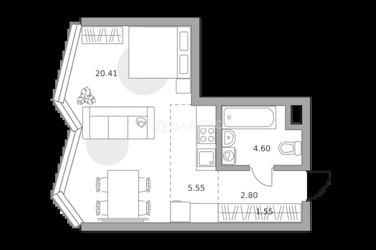 Photo 15