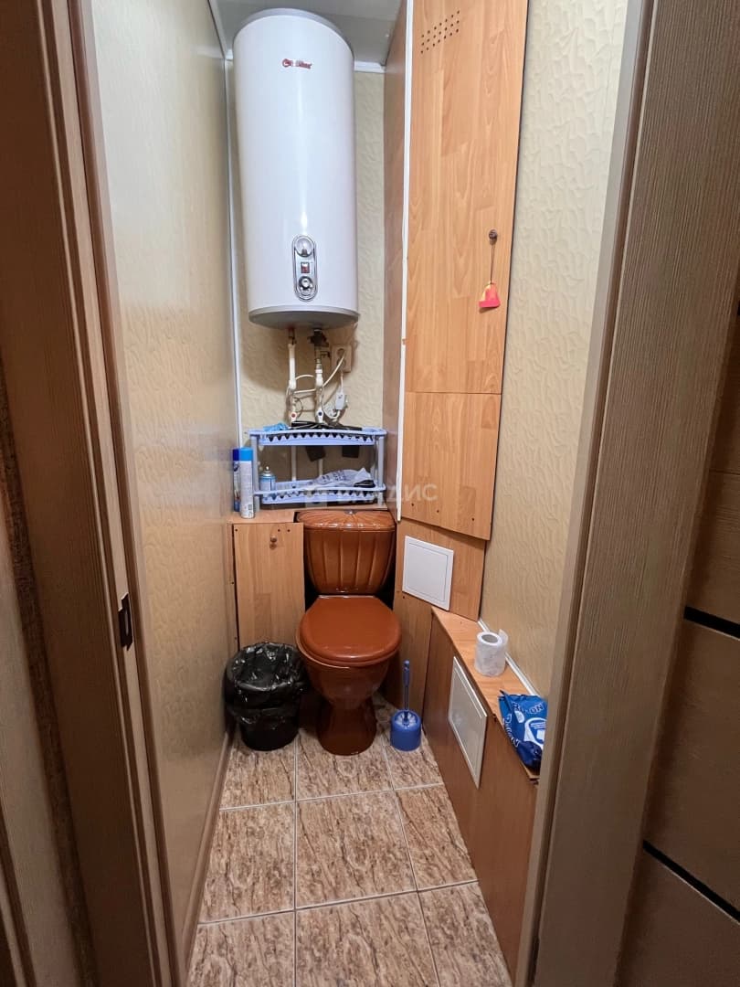 Photo 14