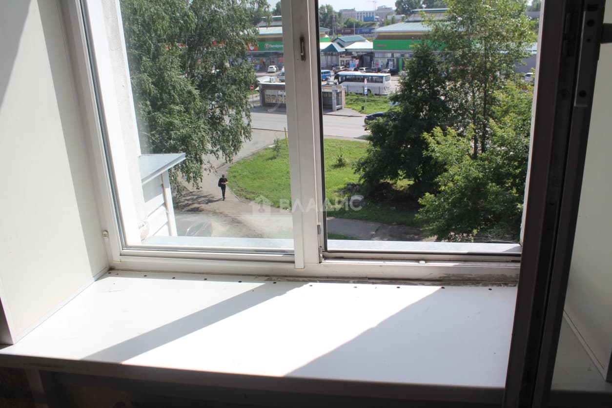 Photo 33