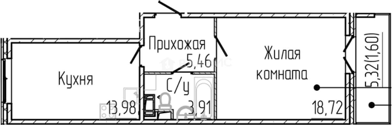 Photo 2