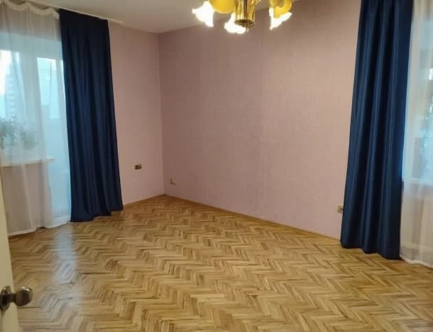 Купить двухкомнатную квартиру на улице Октябрьская в Белгороде. Вариант № 2267955, 1, площадь - квм, цена 8800000 рублей