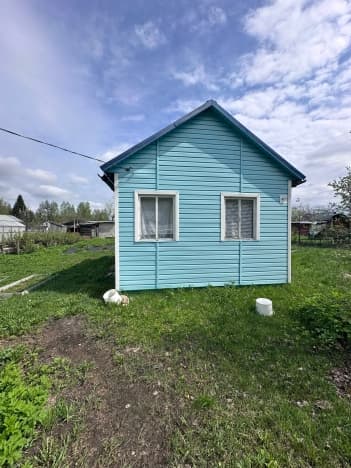 Купить дачу в Ивановском районе в Ивановской области. Вариант № 2182323, 0, площадь - квм, цена 580000 рублей