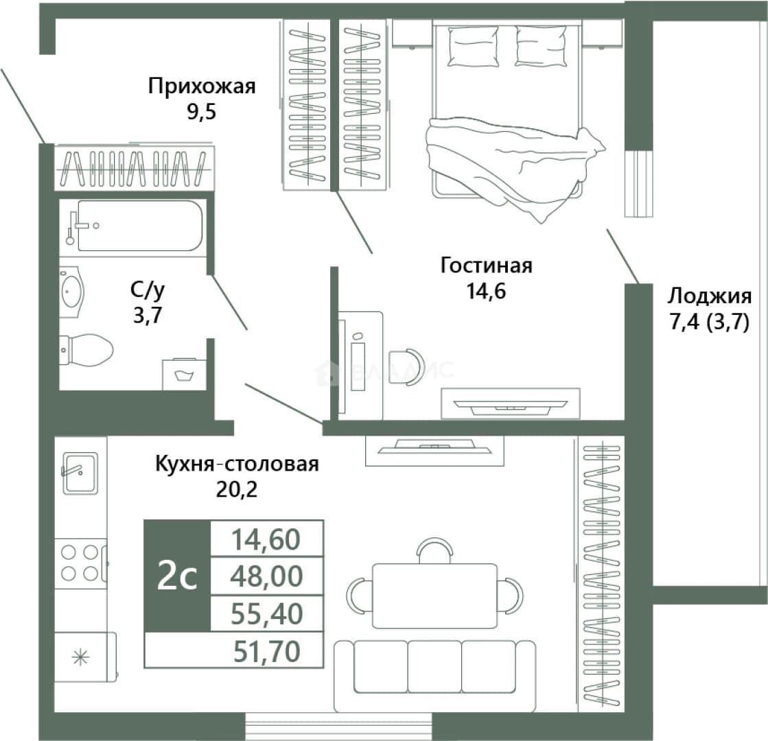 Photo 10