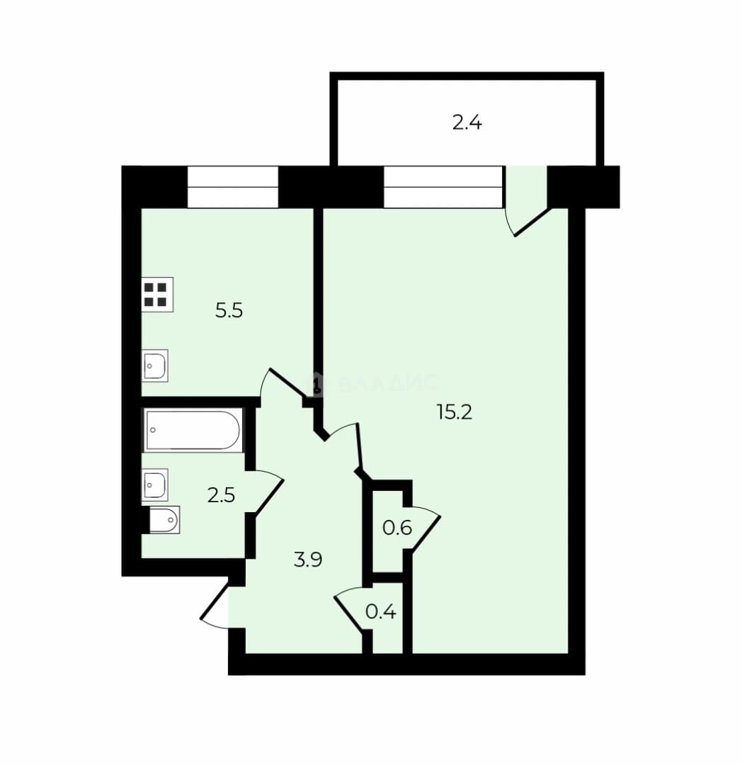 Photo 2