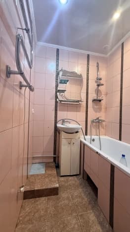 Купить квартиру с мебелью в Керчи. Вариант № 2390331, 1, площадь - квм, цена 5700000 рублей