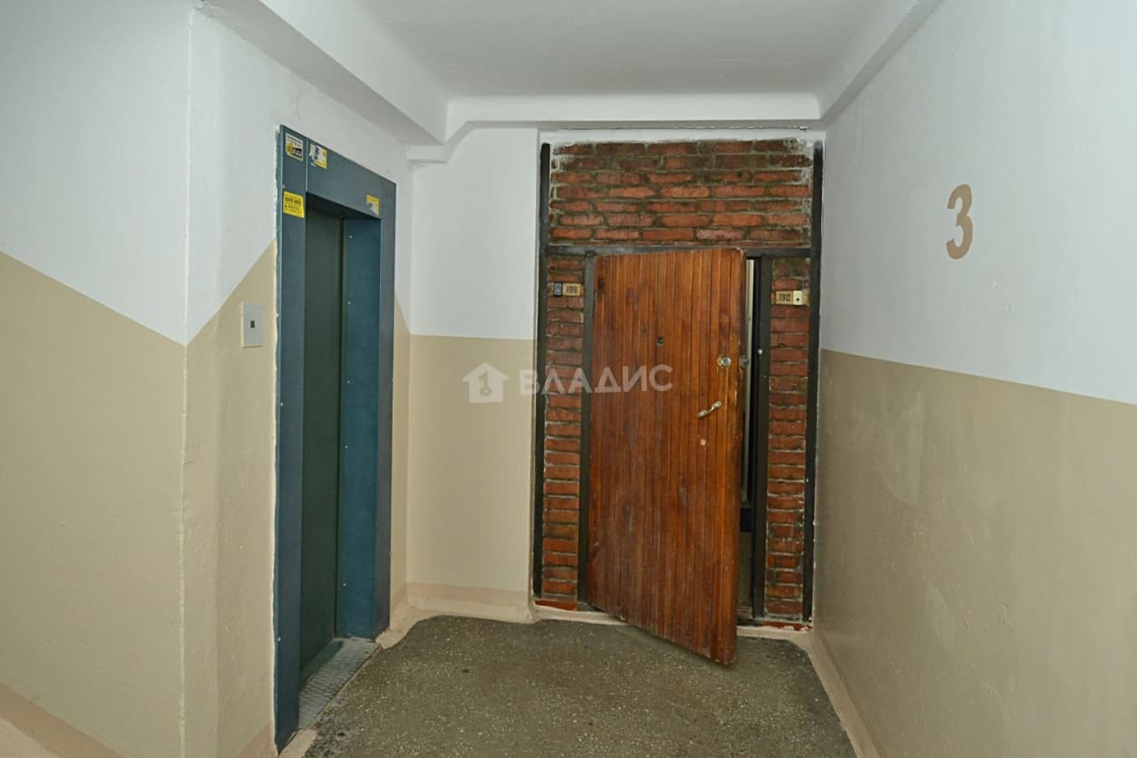 Photo 24