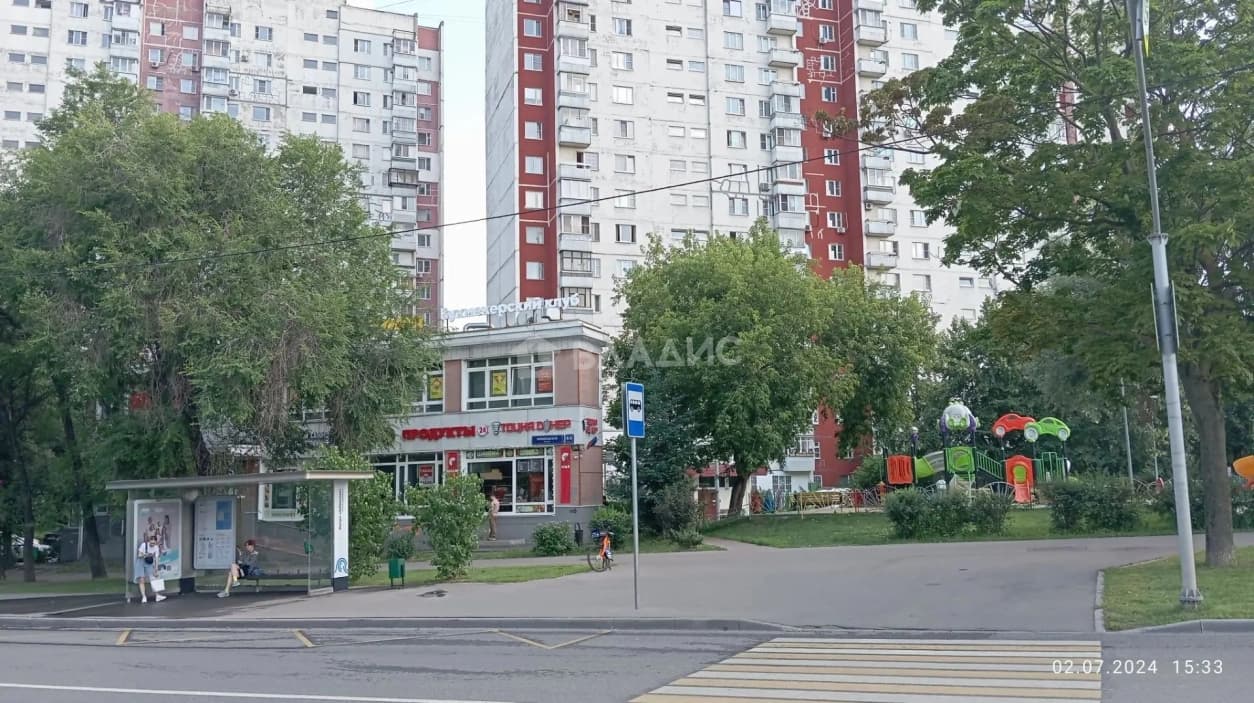 Photo 15